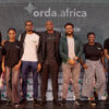 12 Southern African Startups You Should Know About