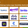 Week 1: Funding and Grant Opportunities for African Startups