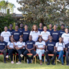 Week 12: Funding and Grant Opportunities for African Startups
