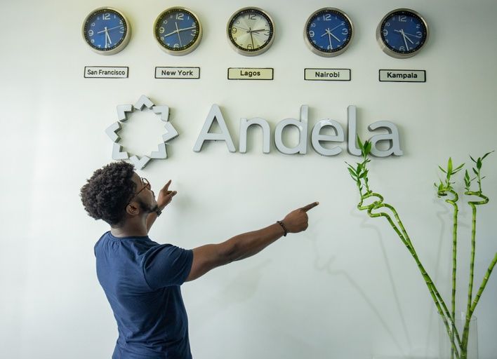 Andela-Clocks (1)