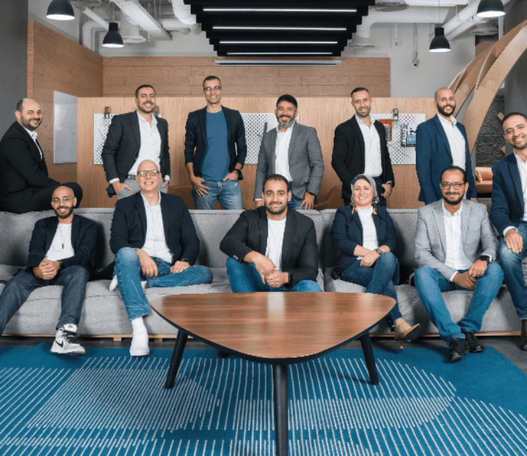 Issue #37: Egyptian fintech MoneyFellows raises $31 million in Series B funding, Nigerian proptech SmallSmall raises $3 million in seed funding, and more