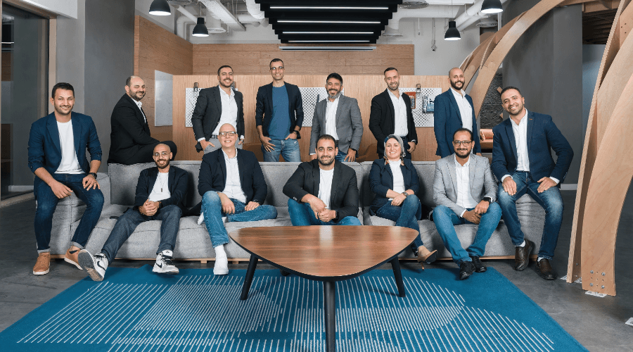 Issue #37: Egyptian fintech MoneyFellows raises $31 million in Series B funding, Nigerian proptech SmallSmall raises $3 million in seed funding, and more