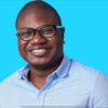 8 African Agtech Startups Driving Agricultural Transformation