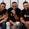 Issue #53: Almentor Raises $10M in Pre-Series C Round, While Nigeria Launches $672M Startup Fund