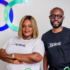 Issue #54: Rwazi Secures $4M in Seed Round, While Factor[e] Ventures Launches Africa-focused Venture Studio