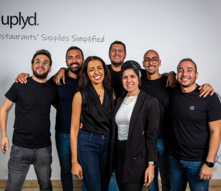 Issue #43: Suplyd Secures $1.6 Million in Pre-Seed Funding, While Sun King Closes Massive $70 Million Series D Extension Round