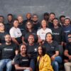 Week 12: Funding and Grant Opportunities for African Startups