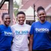 Issue #54: Rwazi Secures $4M in Seed Round, While Factor[e] Ventures Launches Africa-focused Venture Studio