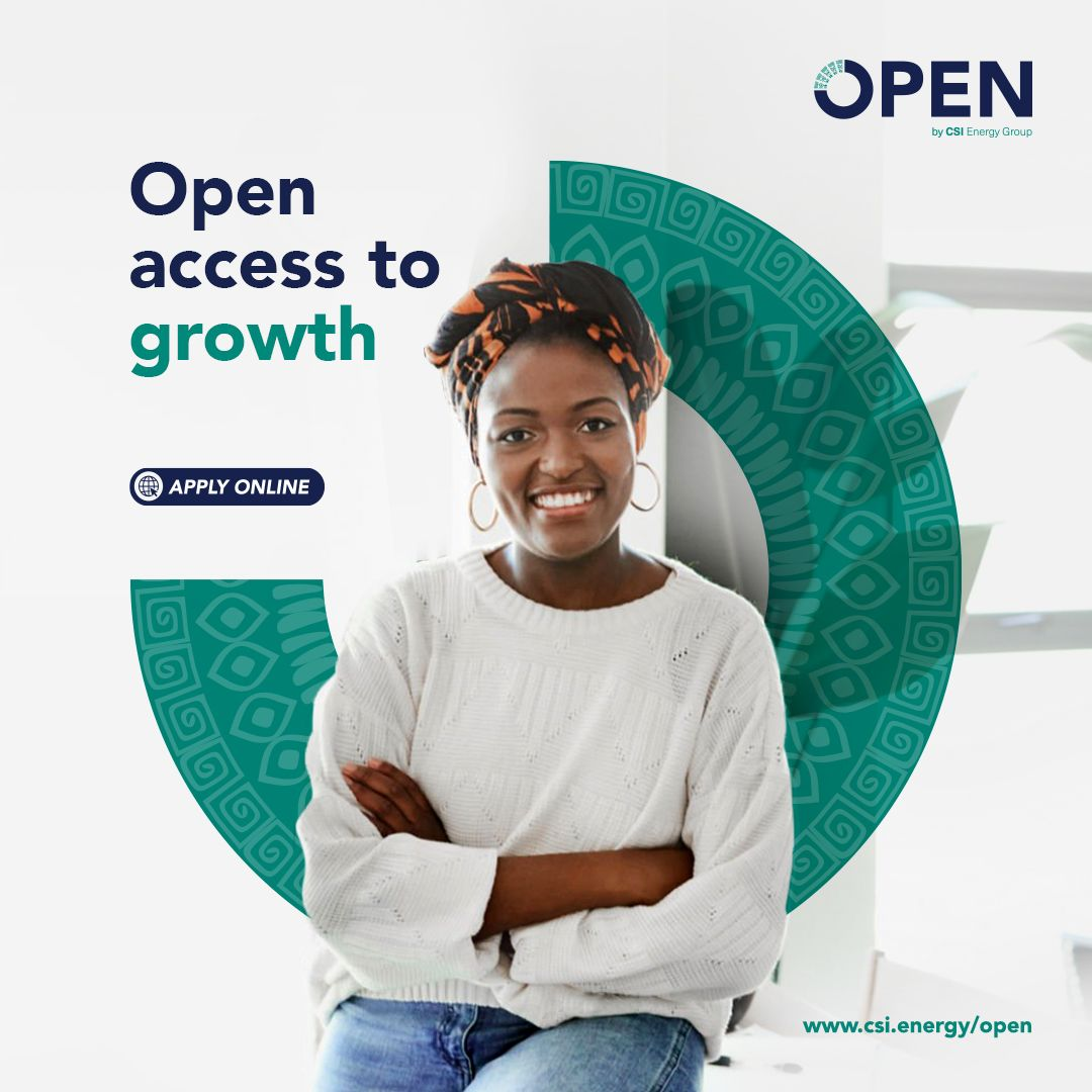 Week 5: Funding and Grant Opportunities for African Startups