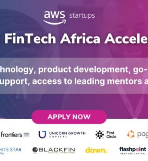 Week 10: Funding and Grant Opportunities for African Startups